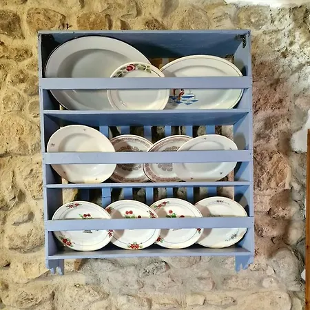 Casa Museo 