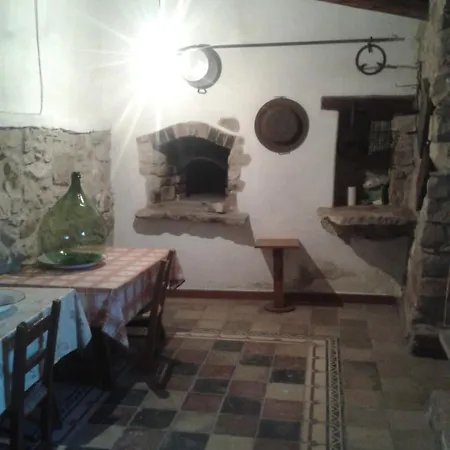 Casa Museo 