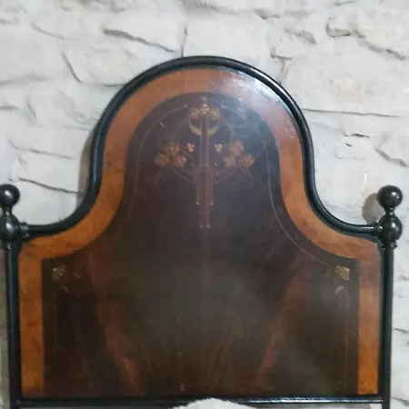 Casa Museo 