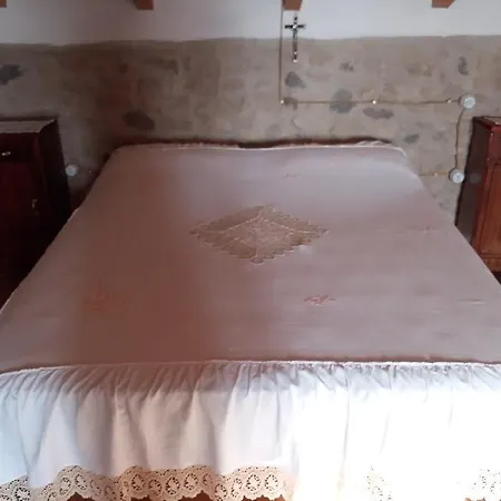 Casa Museo 