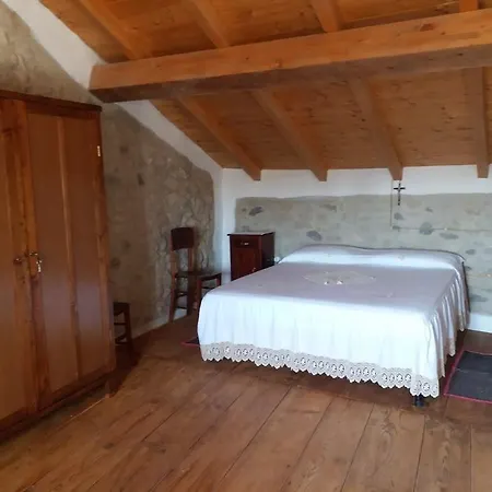 Casa Museo 