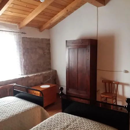 Casa Museo 