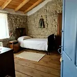 Casa Museo 