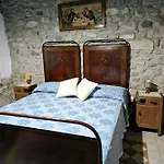Casa Museo 