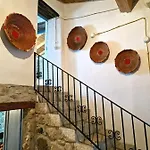 Πανσιόν Casa Museo 