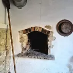 Casa Museo 