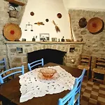 Casa Museo 