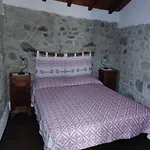 Πανσιόν Casa Museo 