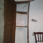 Πανσιόν Casa Museo 