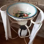 Casa Museo 