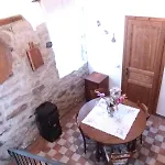 Πανσιόν Casa Museo 