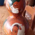 Casa Museo 