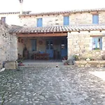Casa Museo 