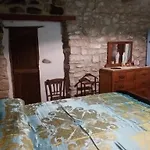 Πανσιόν Casa Museo 
