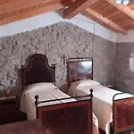 Πανσιόν Casa Museo 
