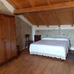 Casa Museo 