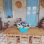 Casa Museo 