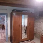 Πανσιόν Casa Museo 