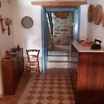 Πανσιόν Casa Museo 