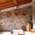 Casa Museo 
