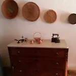 Πανσιόν Casa Museo 