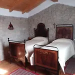 Casa Museo 