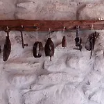 Πανσιόν Casa Museo 