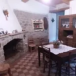 Casa Museo 