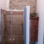 Casa Museo 