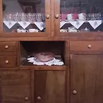 Casa Museo 