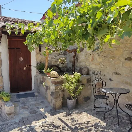 Casa Museo 