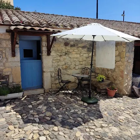 Casa Museo 