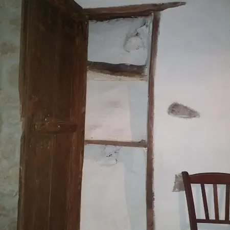 Guest house Casa Museo 