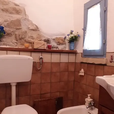 Casa Museo 