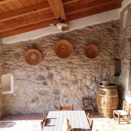 Casa Museo 
