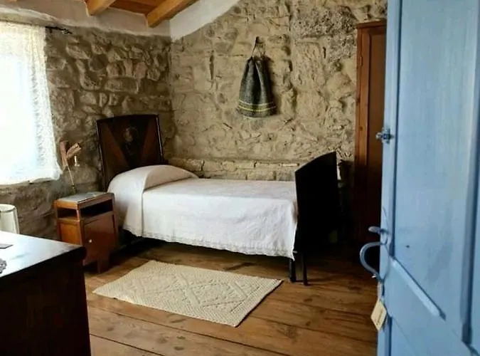 Casa Museo 