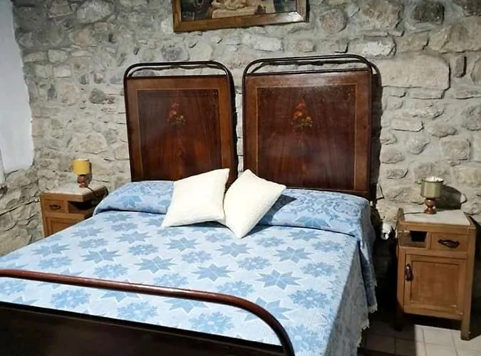 Casa Museo 