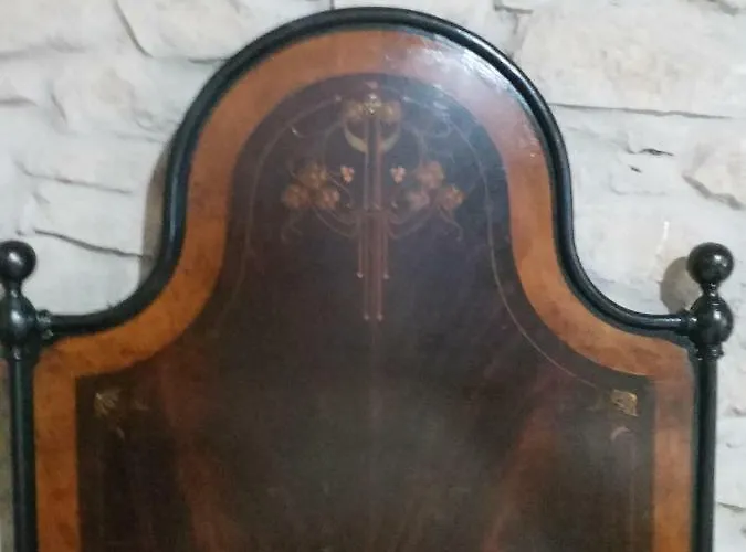 Casa Museo 