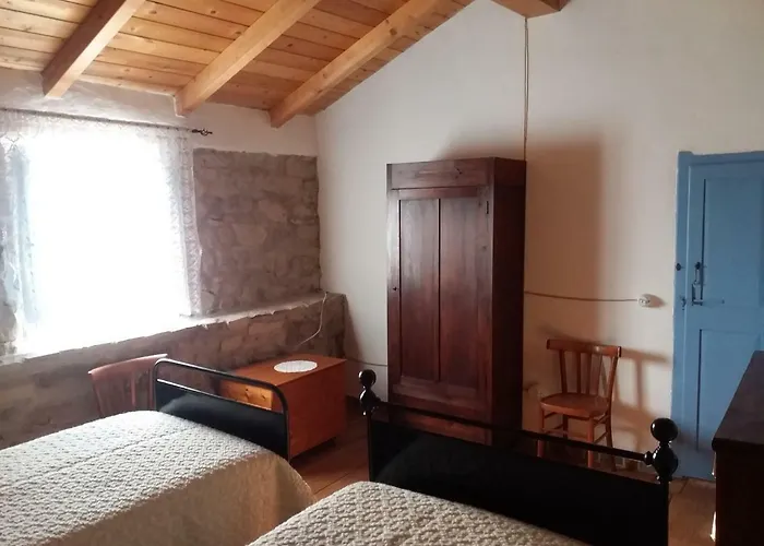 Casa Museo 