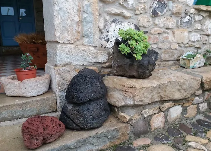 Casa Museo 